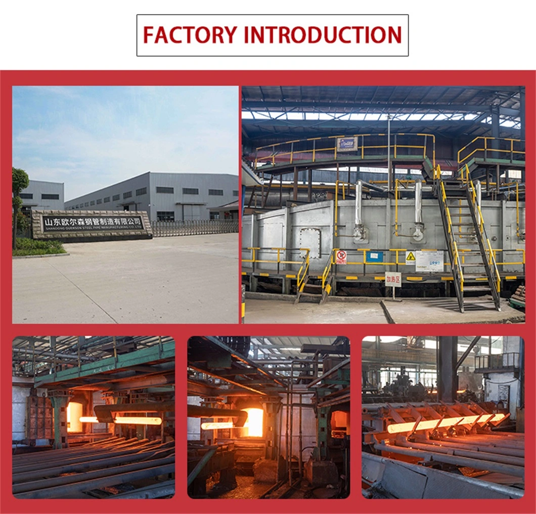 ASTM JIS Factory Wholesale Cold Rolled 201 202 304 316 316L Stainless Steel Coil