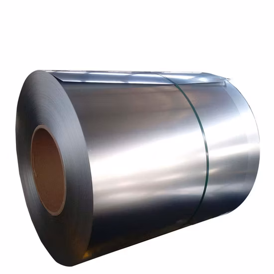 Factory Wholesale AISI SUS 304 316L 201 430 410 202 321 316 310S Stainless Steel Coil Strip 2b Ba N4 8K Ss Coil