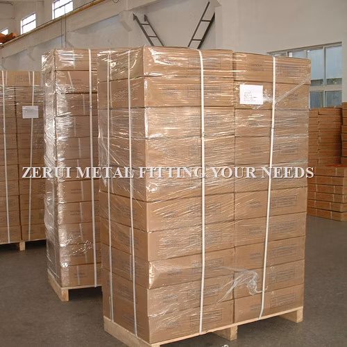 C14200 Sf-Cu Cu-Dhp 12mm Tubo de cobre reto para encanamento Tubo de ar condicionado Tubo de isolamento de bobina de panqueca Tubo de cobre macio