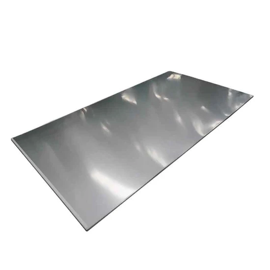 Laminados a Frio/Quente ASTM 201 202 430 310S 316 321 304 2b/Ba/8K/ Espelho/Relevo//Xadrez/Anti Impressão Dedo/Placa Perfurada Chapa de Aço Inoxidável 304